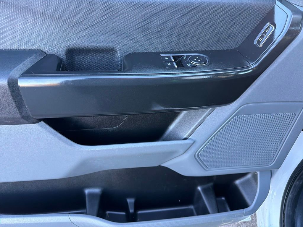 Used 2023 Ford F150 XL image 20