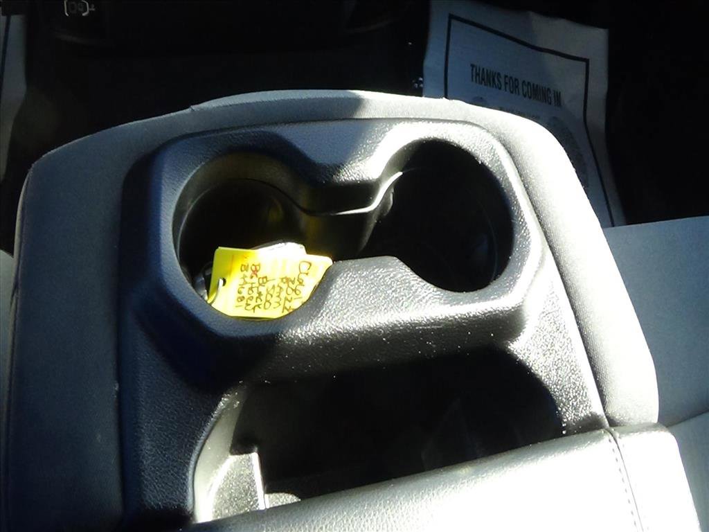 Certified 2022 RAM 1500 Big Horn image 26