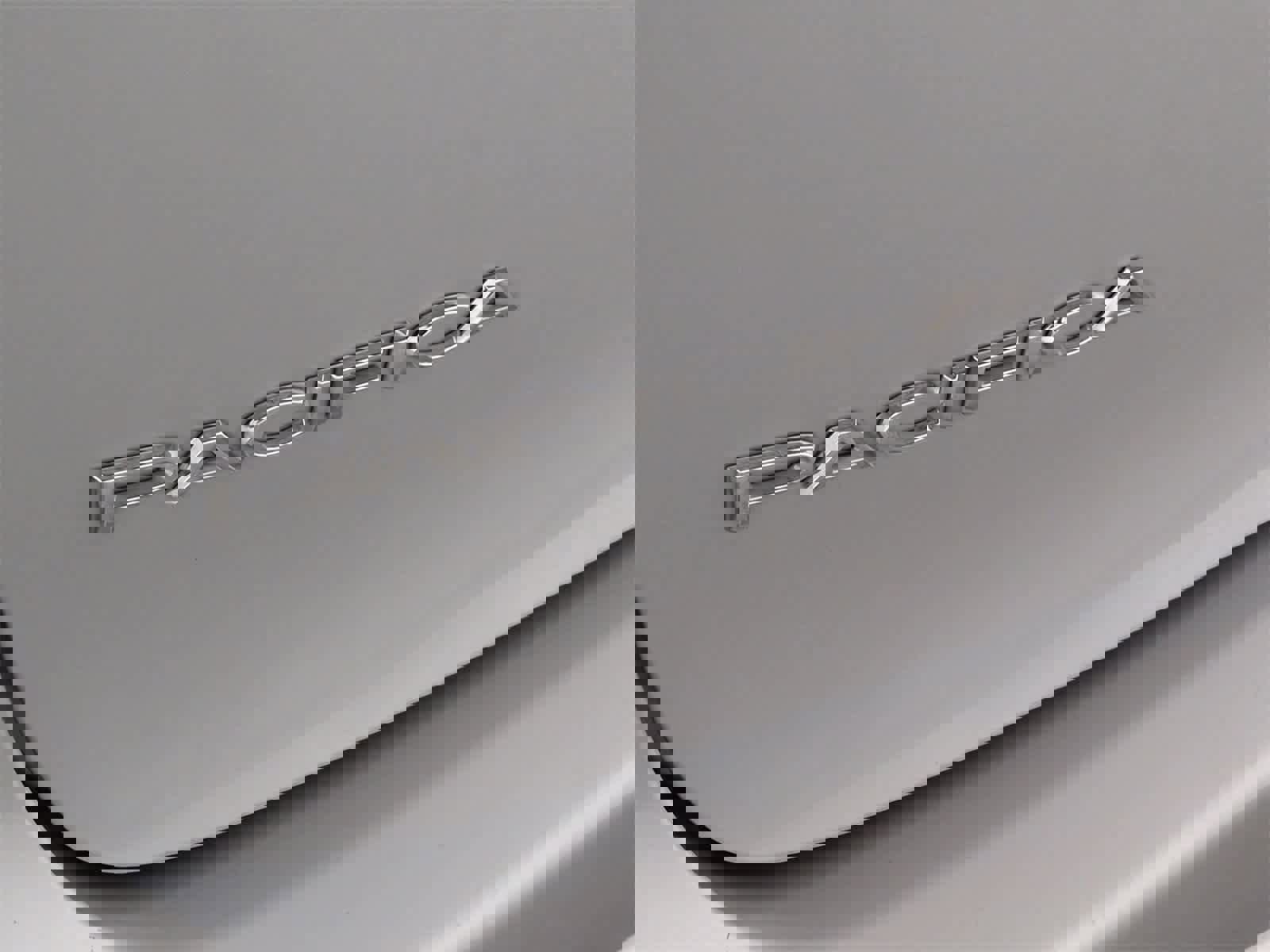 Used 2024 Chrysler Pacifica Limited image 13