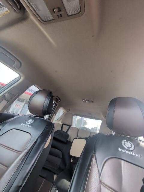 Used 2012 Toyota RAV4 4WD w/ Value Pkg image 25
