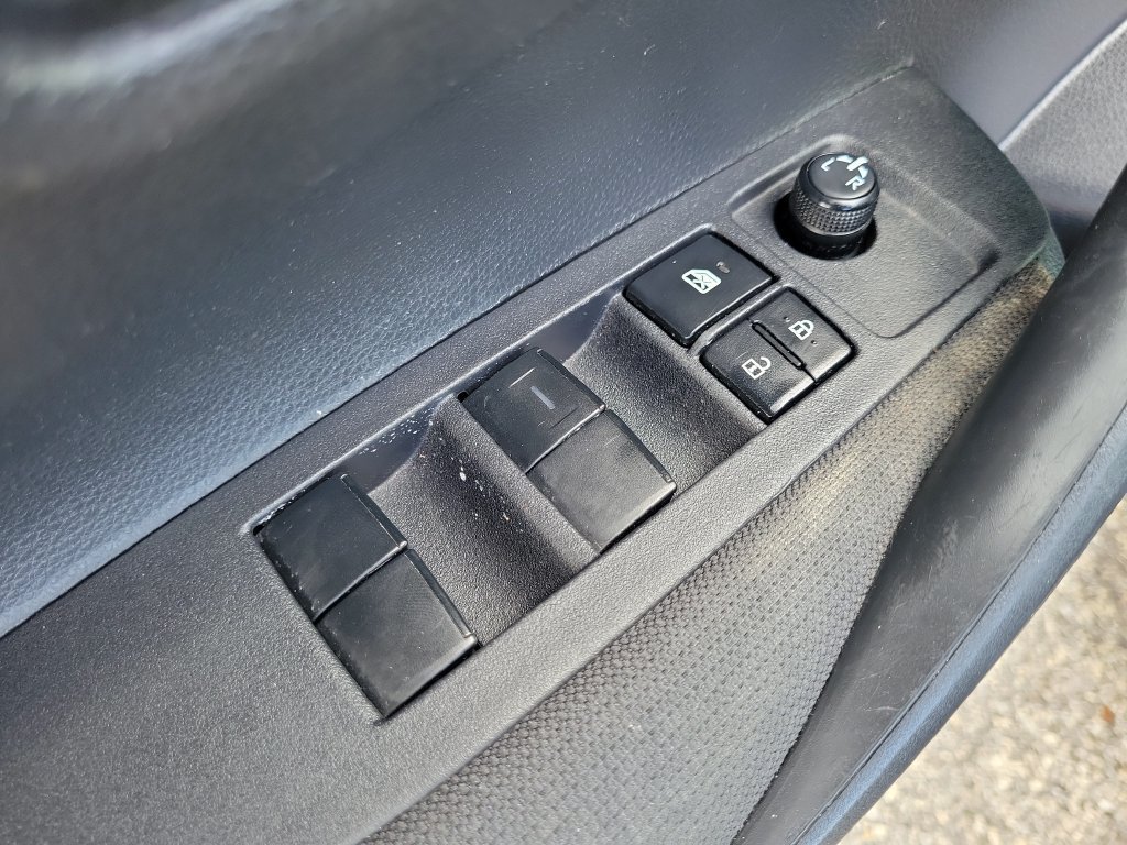 Used 2024 Toyota Corolla LE FWD image 12