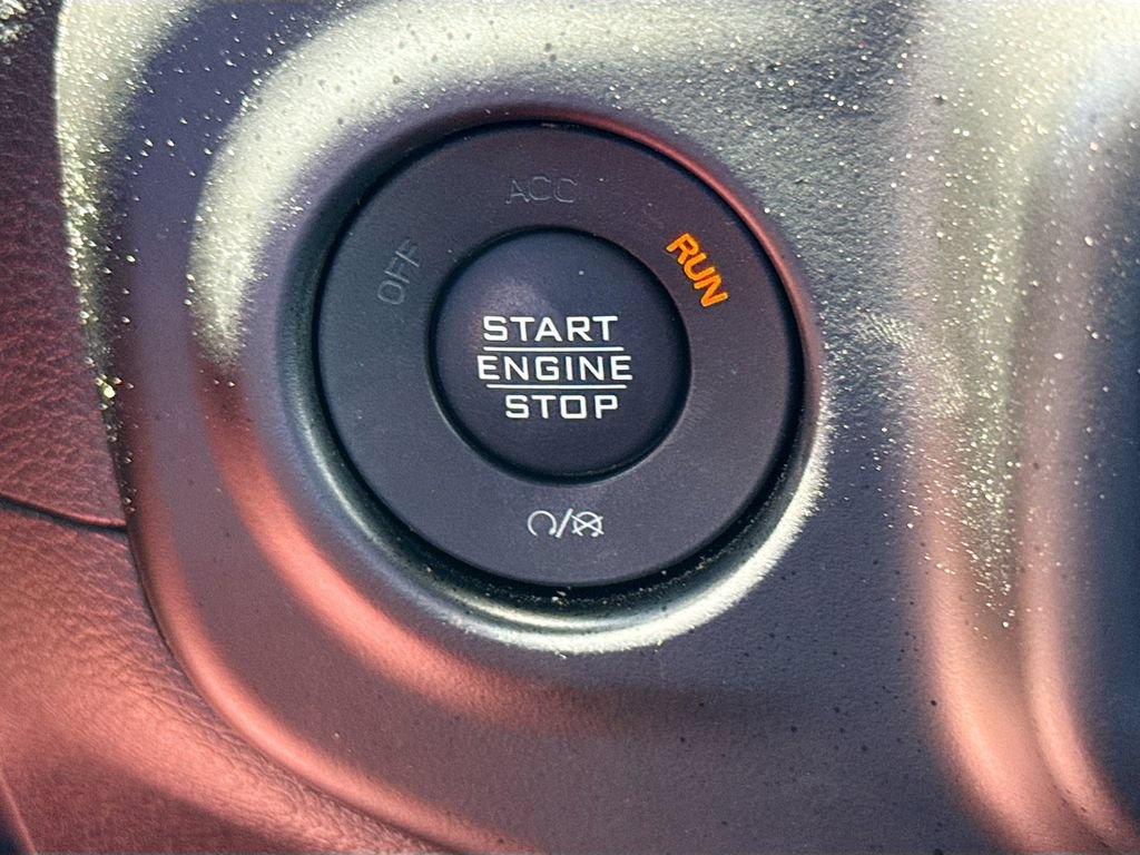 Used 2022 Jeep Wrangler Unlimited Sport AWD/4WD image 15