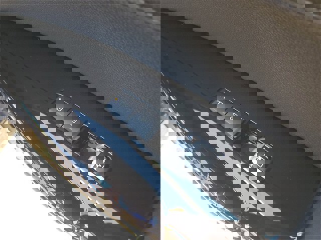 New 2026 Kia K5 EX image 11