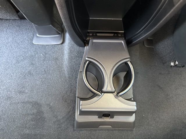 New 2026 Subaru Ascent Bronze Edition image 24