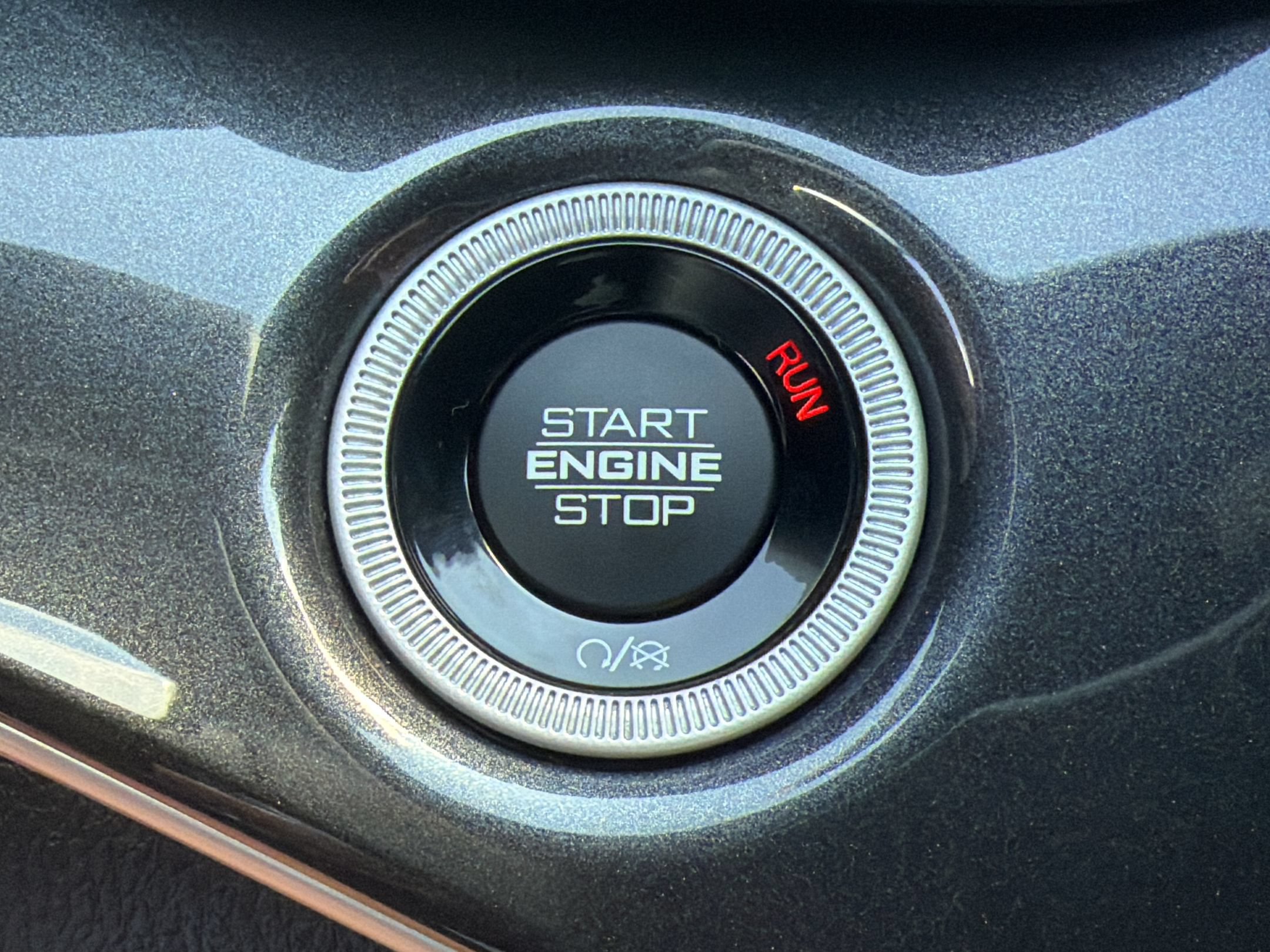Used 2022 Jeep Grand Cherokee Altitude AWD/4WD image 18