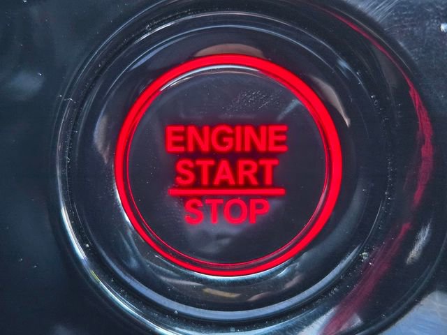 Used 2022 Honda Civic Sport image 21