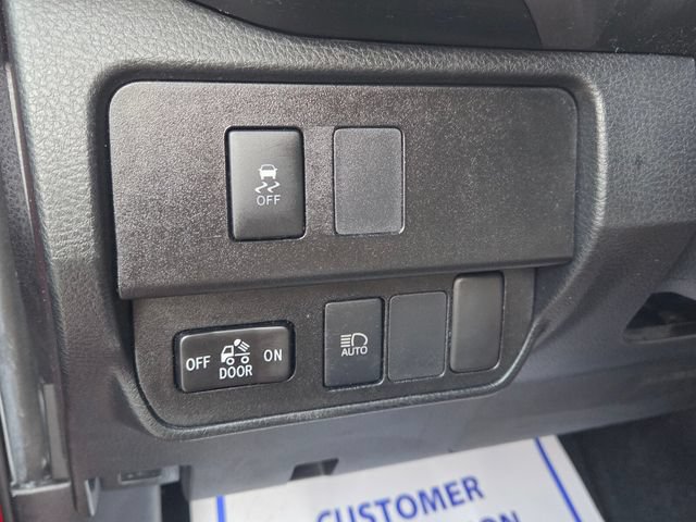 Used 2021 Toyota Tacoma SR5 RWD image 27