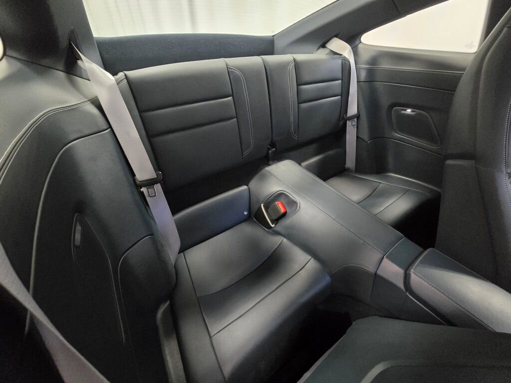Certified 2020 Porsche 911 Carrera S image 22