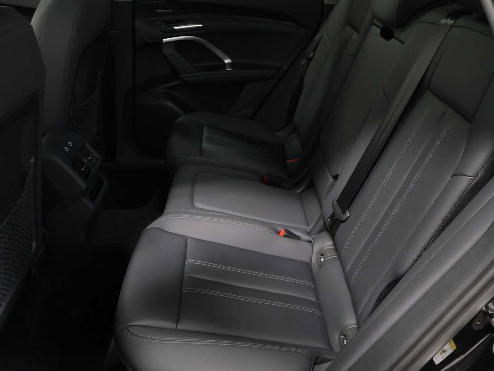 New 2026 Audi Q5 Premium AWD/4WD image 34