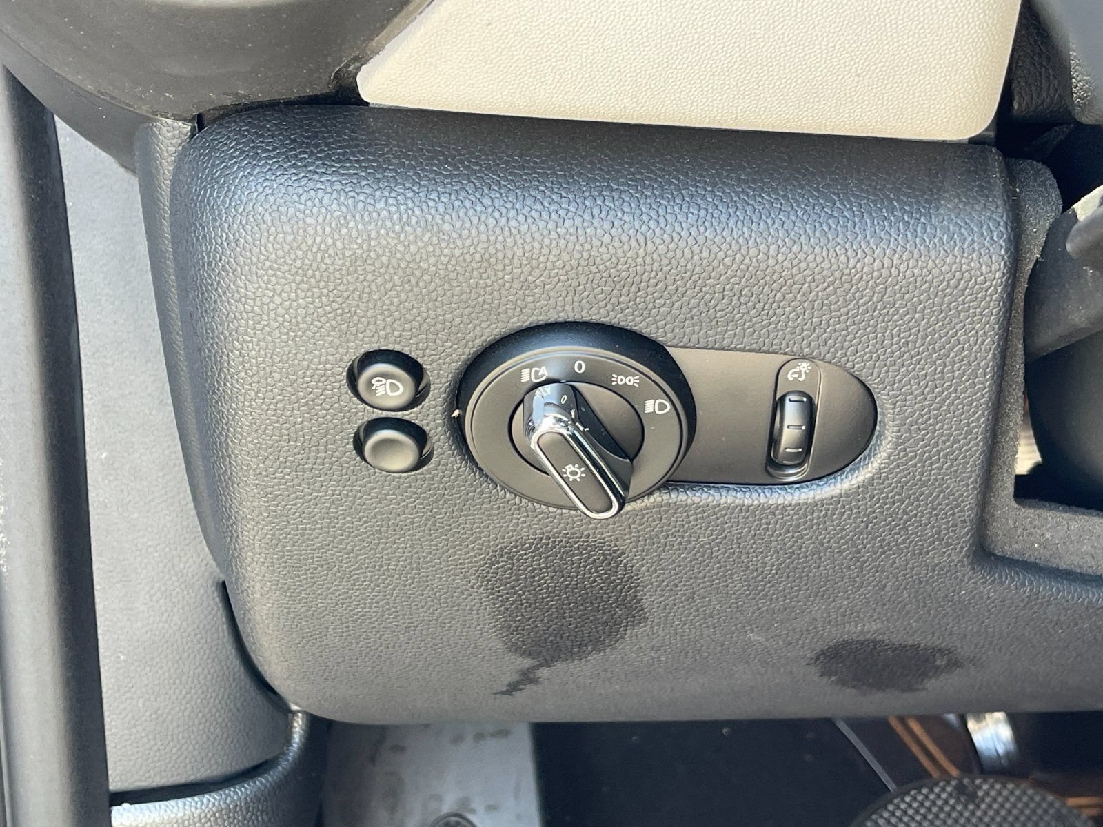 Used 2023 MINI Cooper S FWD image 31