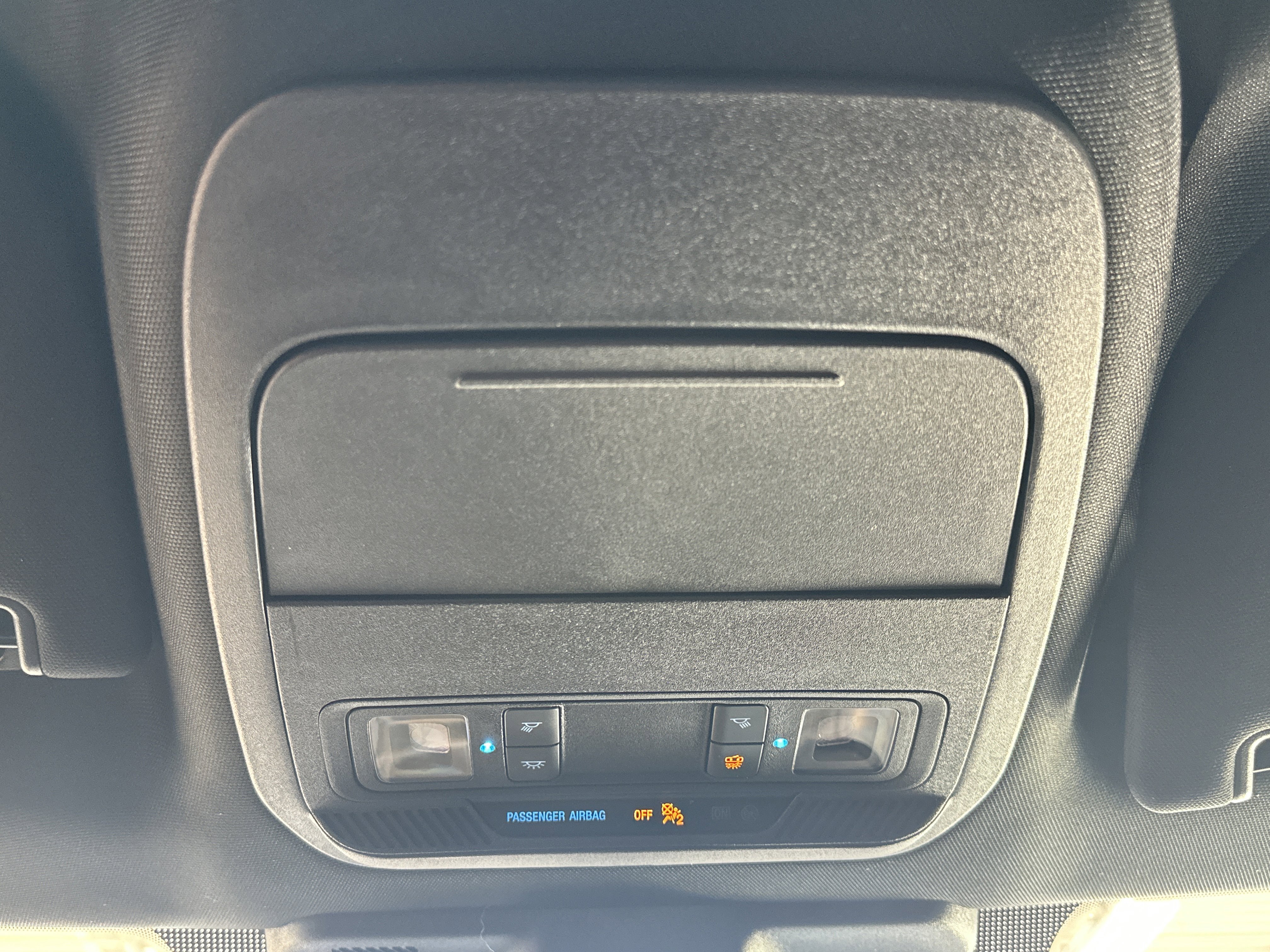 Used 2023 Ford F150 XL w/ STX Appearance Package image 38