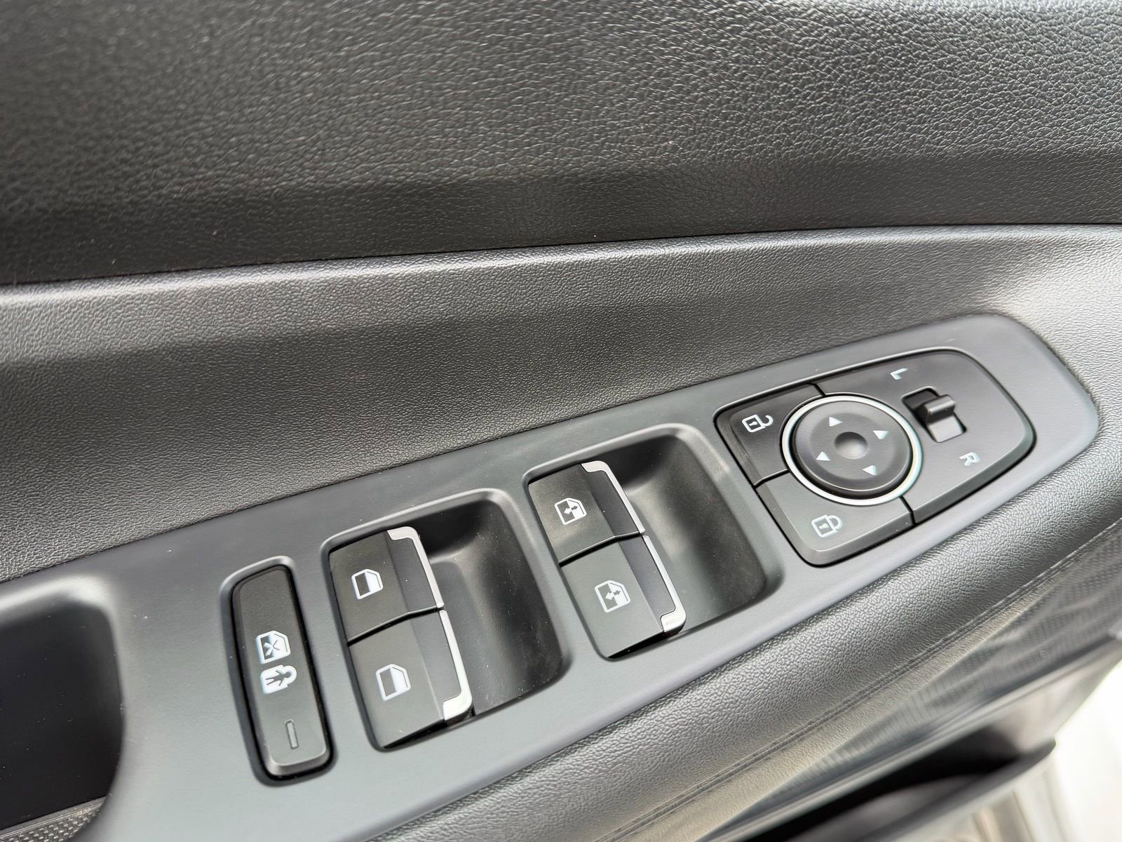 Used 2023 Hyundai Santa Fe XRT image 24