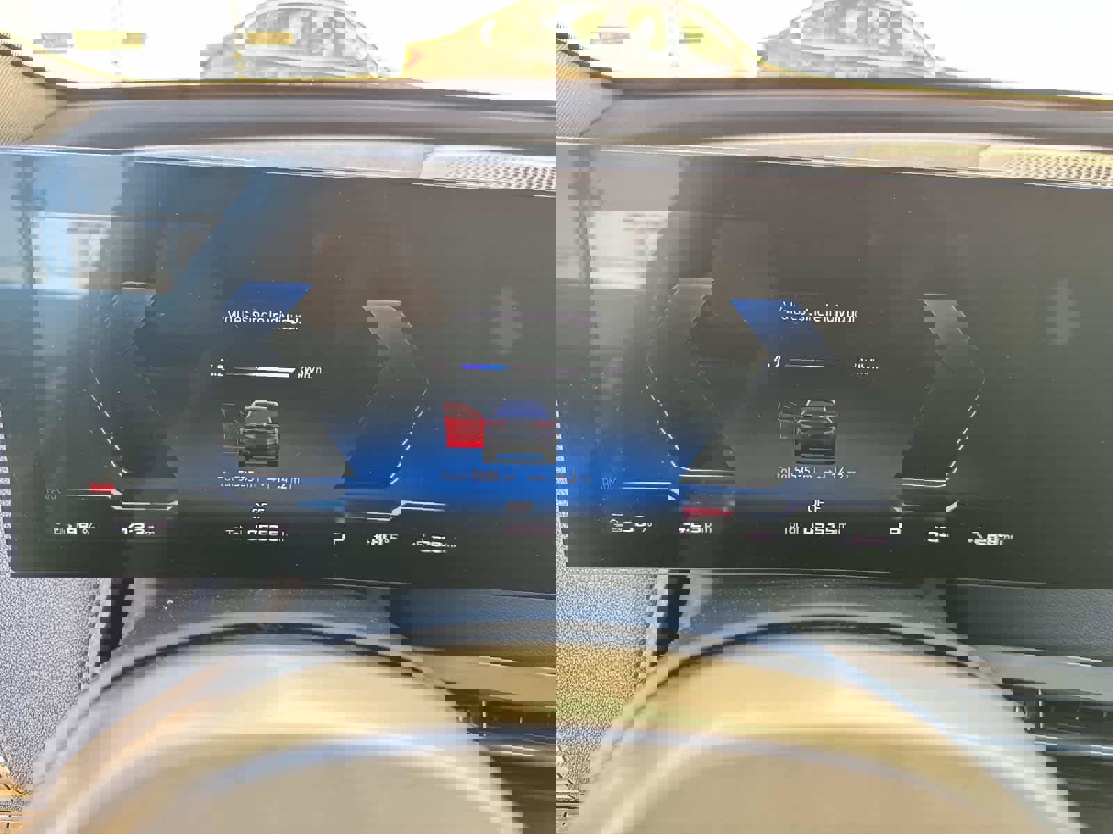 Certified 2025 BMW iX M60 image 31