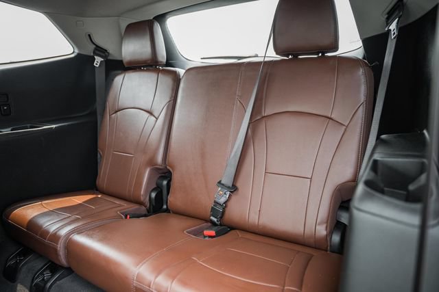 Used 2020 Buick Enclave Avenir w/ Avenir Technology Package AWD/4WD image 36