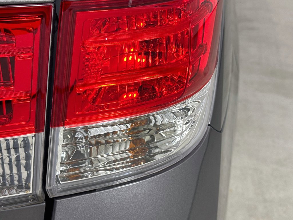 Used 2016 Honda Odyssey SE image 32