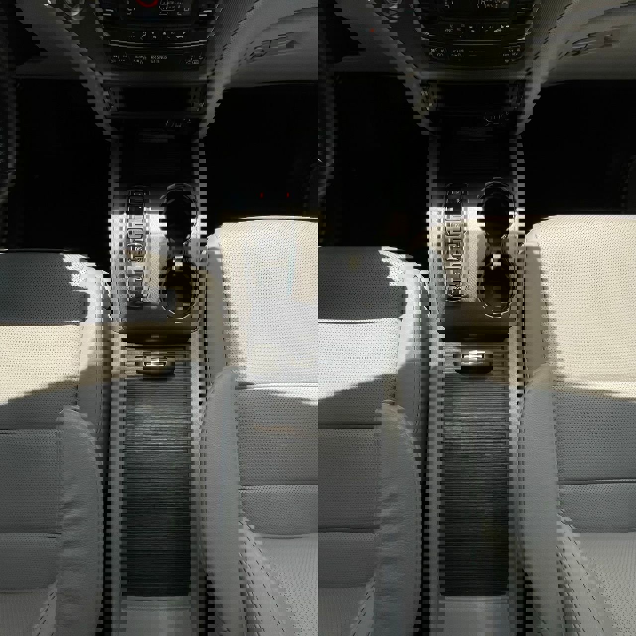 Used 2023 Honda Ridgeline RTL-E image 20