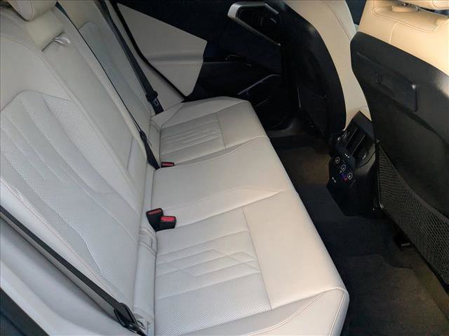 Used 2025 BMW X3 xDrive30i w/ Premium Package image 21