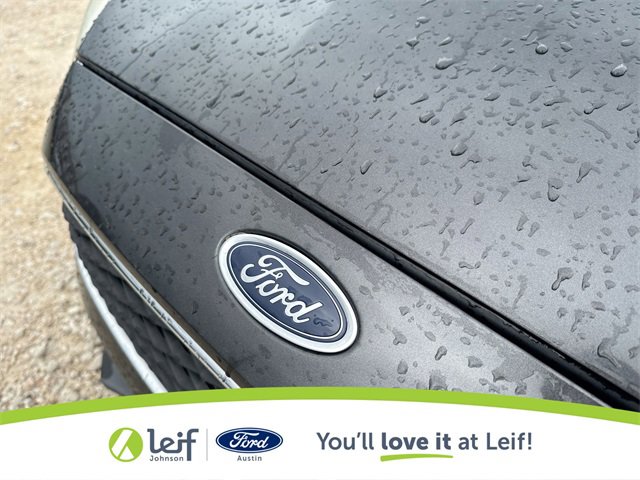 Used 2016 Ford Focus SE image 33