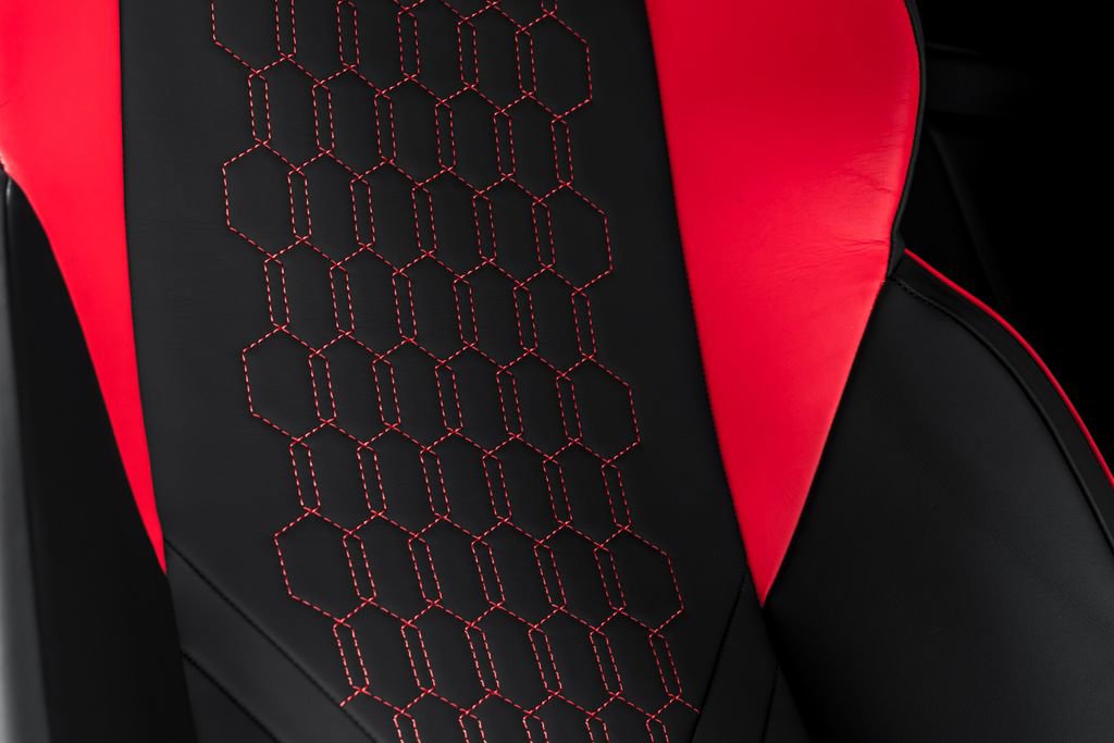 Used 2024 Lamborghini Revuelto image 36