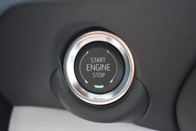 New 2026 Chevrolet Suburban Premier w/ Sun And Tow Package image 30