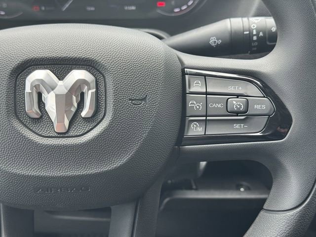 Used 2024 RAM ProMaster 3500 w/ Quick Order Package 22H SLT+ image 27