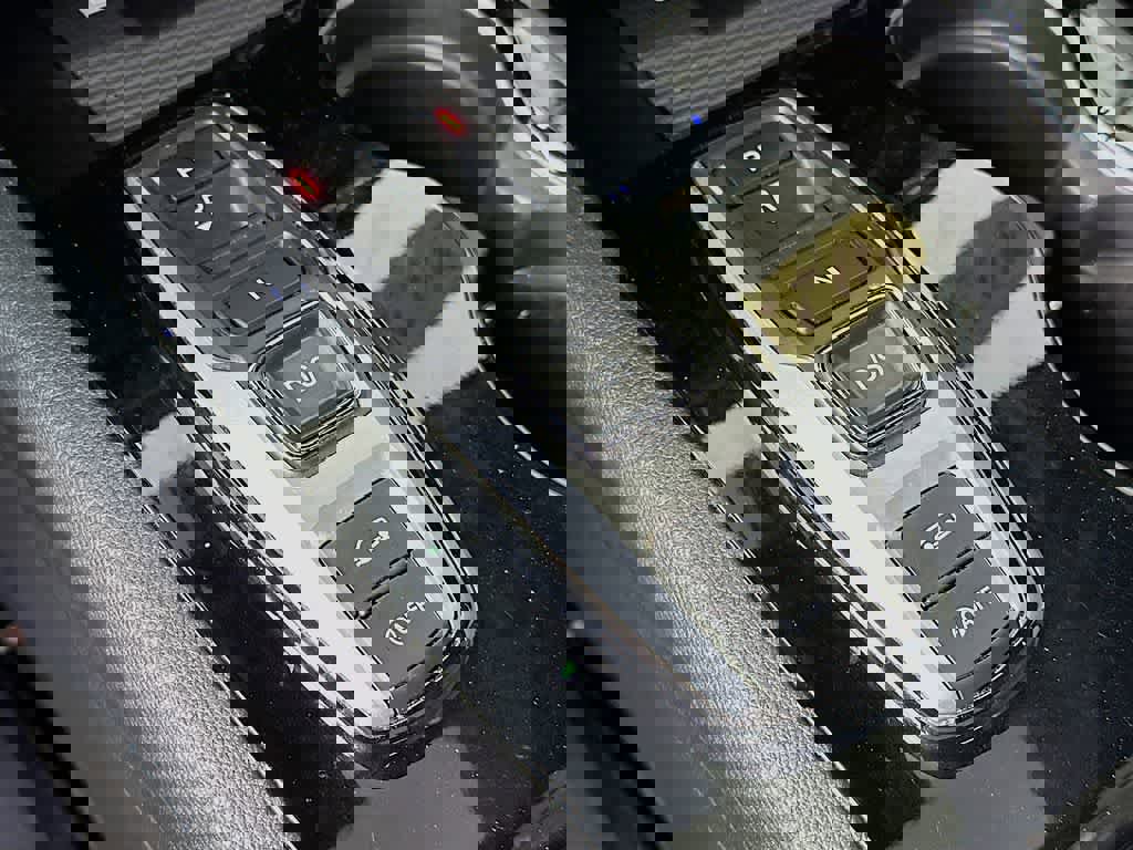 Used 2021 Honda Passport Elite image 19