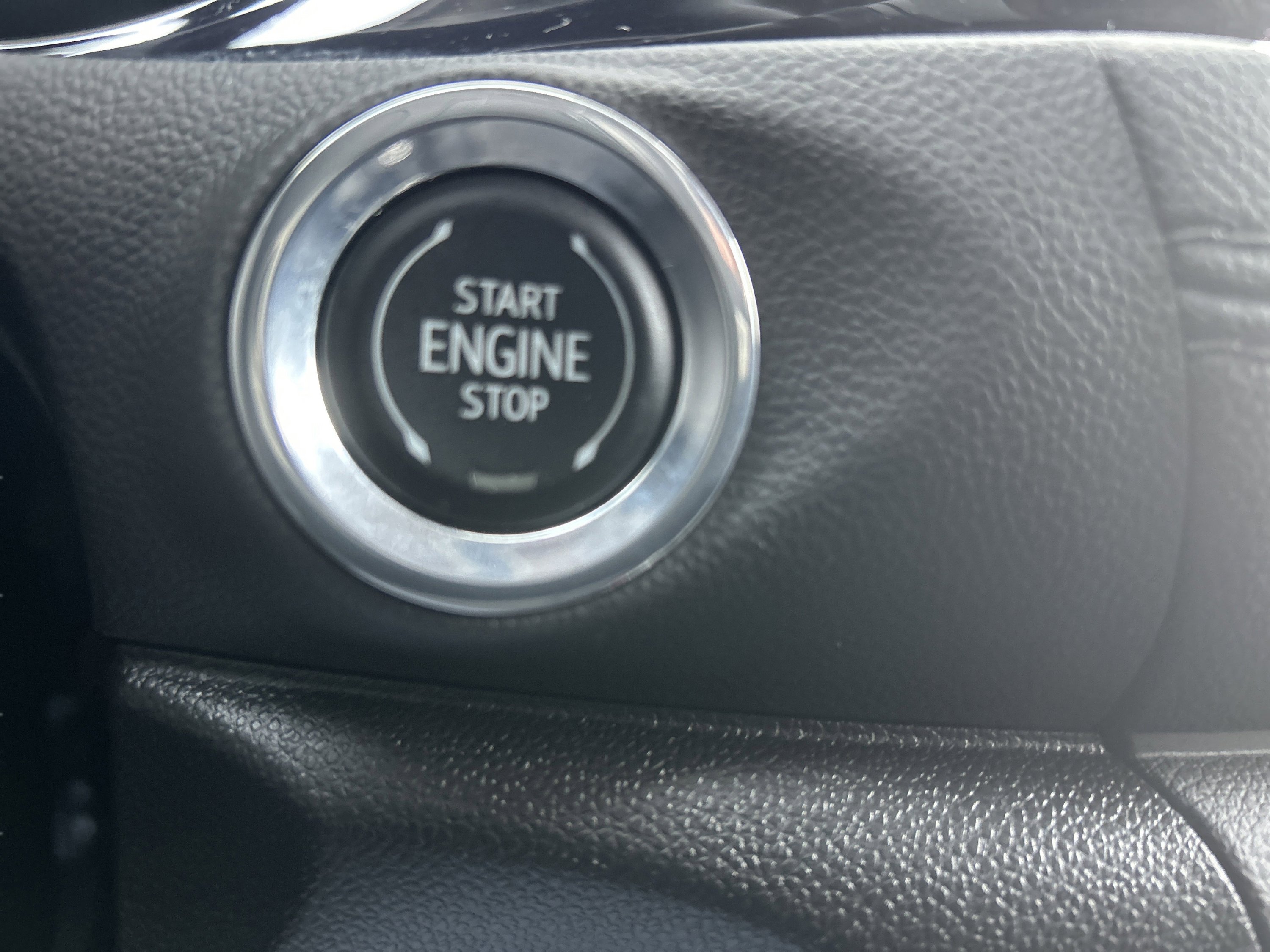 Used 2023 Buick Encore GX Select image 20