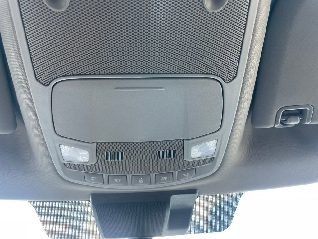 Used 2020 Ford F350 XL w/ STX Appearance Package image 42