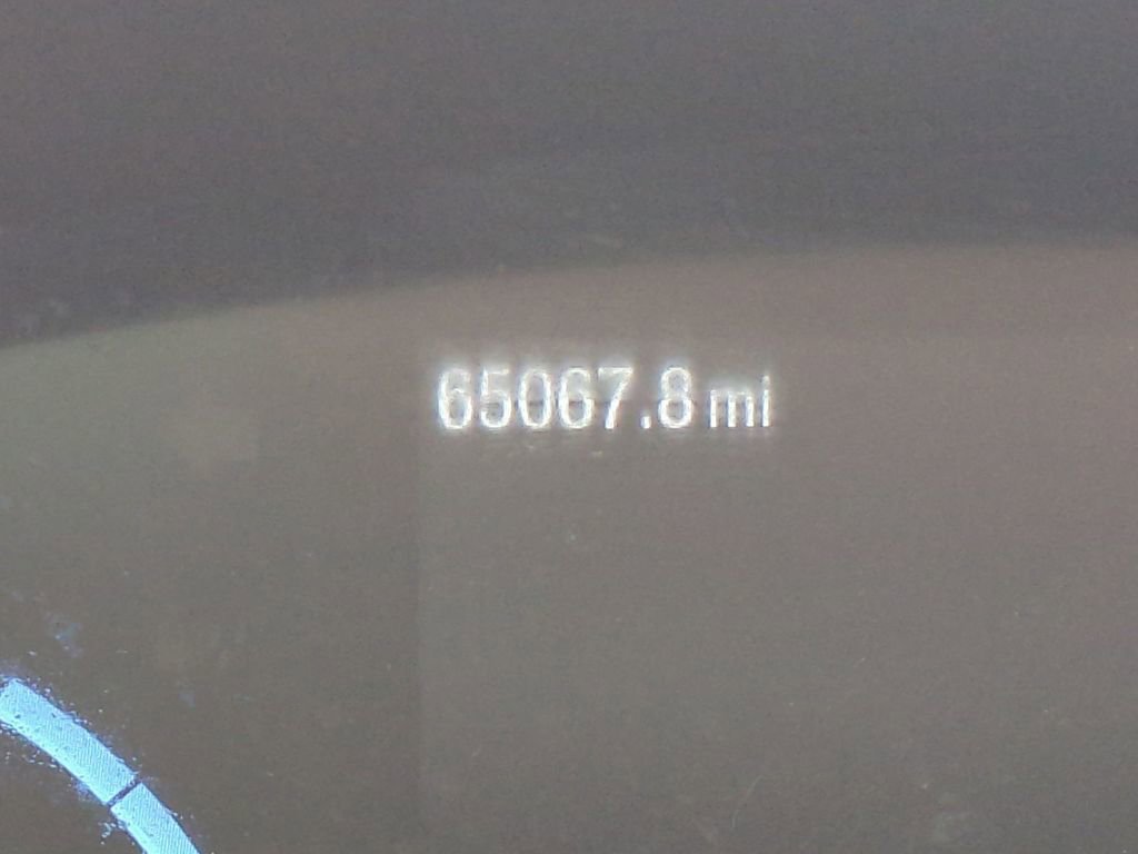 Used 2021 Ford Bronco Sport image 12