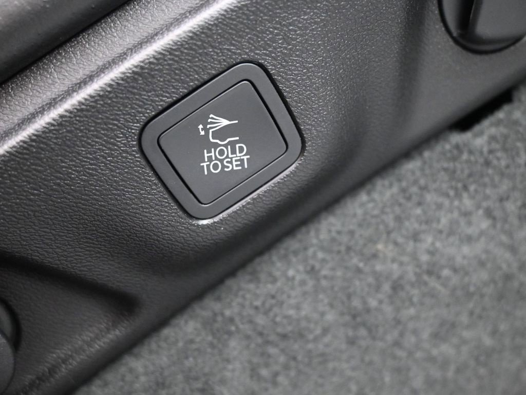 New 2024 Dodge Charger R/T w/ Plus Group image 14