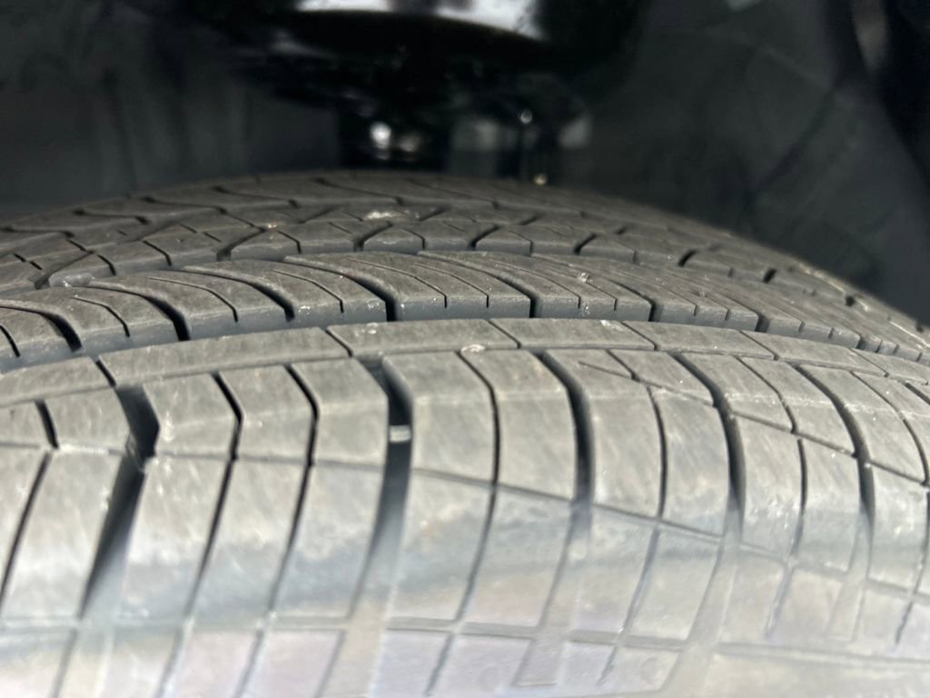 New 2026 Toyota Corolla Cross L image 29