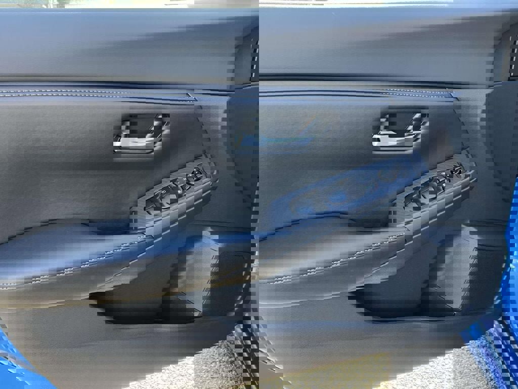 Used 2022 Nissan Sentra SV image 25