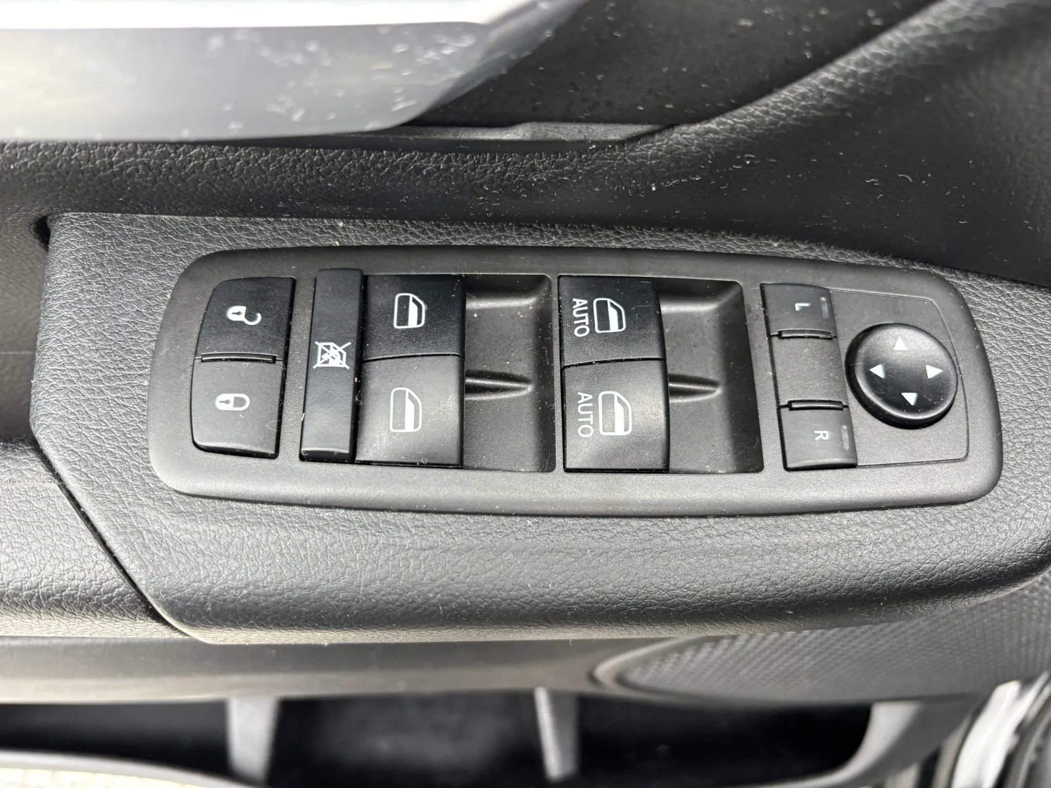 Used 2021 RAM 1500 Tradesman w/ Trailer Tow Group image 18