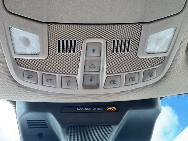 Used 2024 Ford Expedition Limited image 22