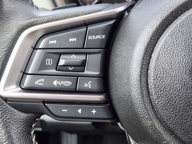 Certified 2023 Subaru Outback Onyx Edition AWD/4WD image 29