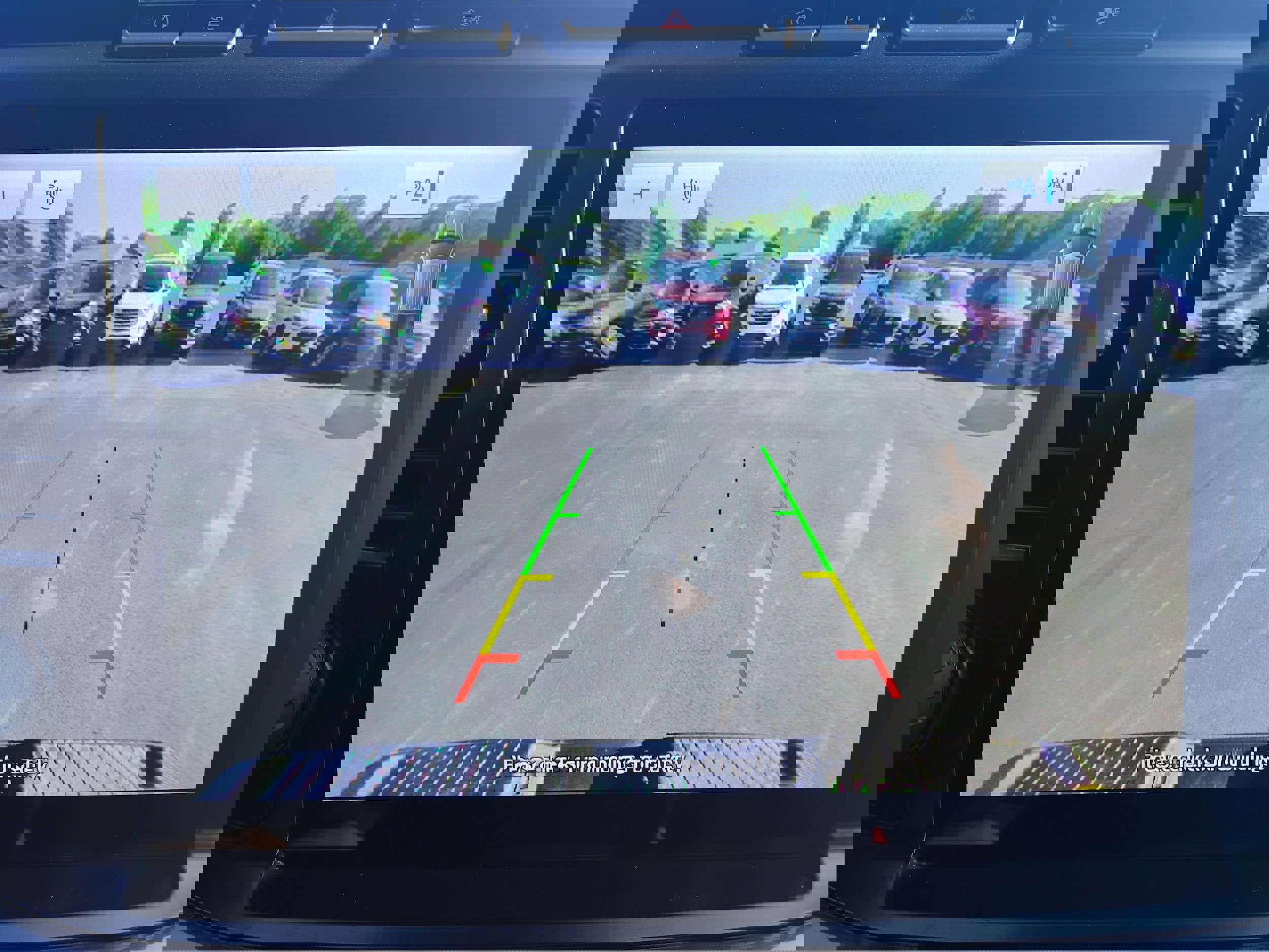 Used 2021 Ford F150 XLT w/ Equipment Group 302A High image 18