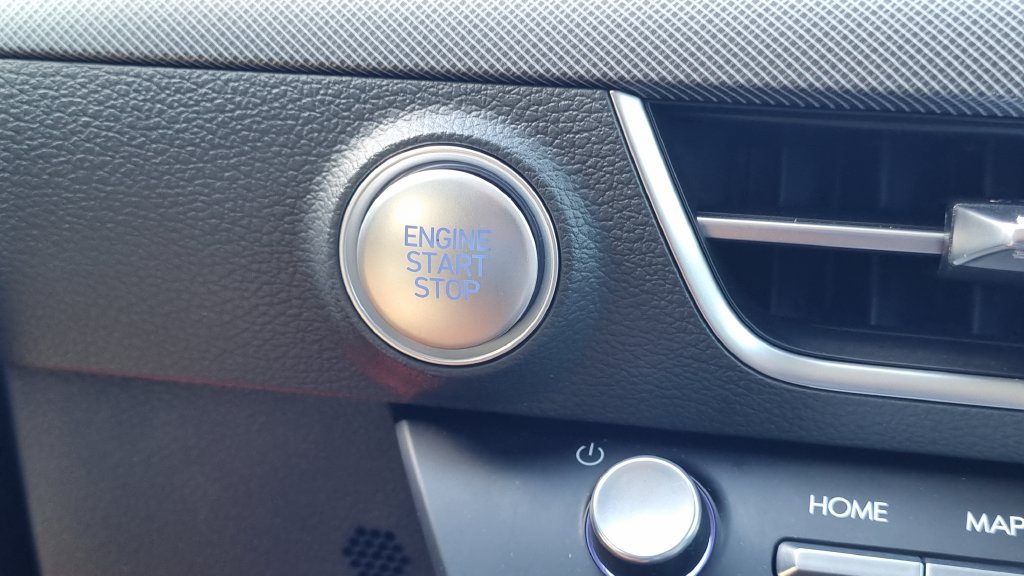 Certified 2025 Hyundai Sonata SE FWD image 24