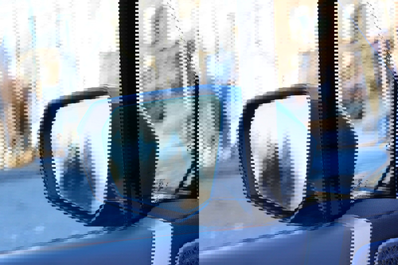 Used 2023 BMW iX M60 w/ Executive Package image 24