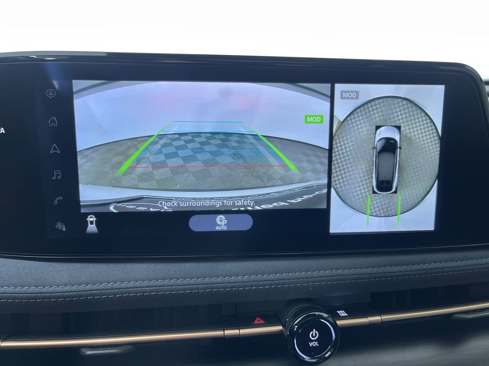 Certified 2023 Nissan Ariya image 19