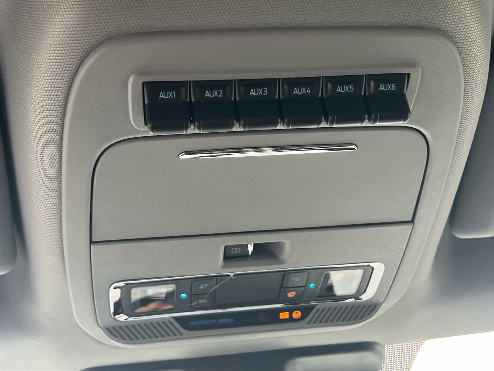 New 2026 Ford F350 Lariat image 38