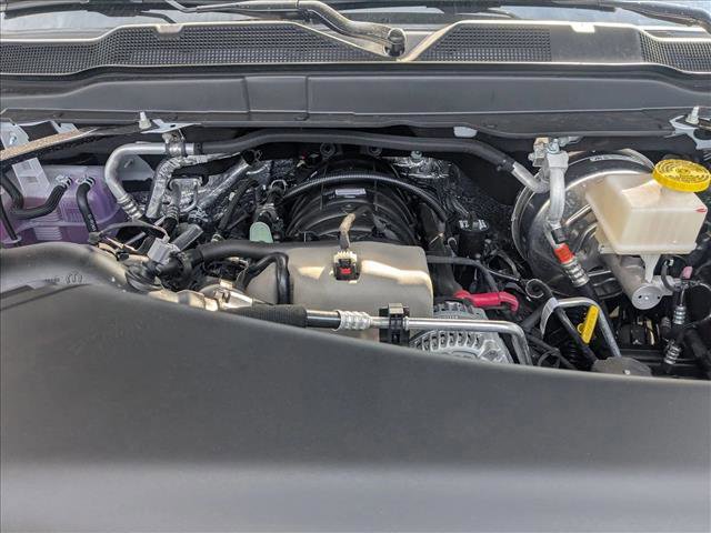 New 2026 RAM 3500 Tradesman image 17