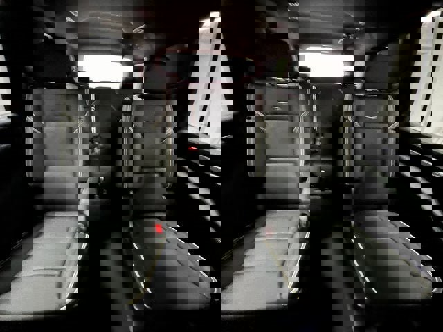 New 2026 Cadillac Escalade ESV Luxury image 19