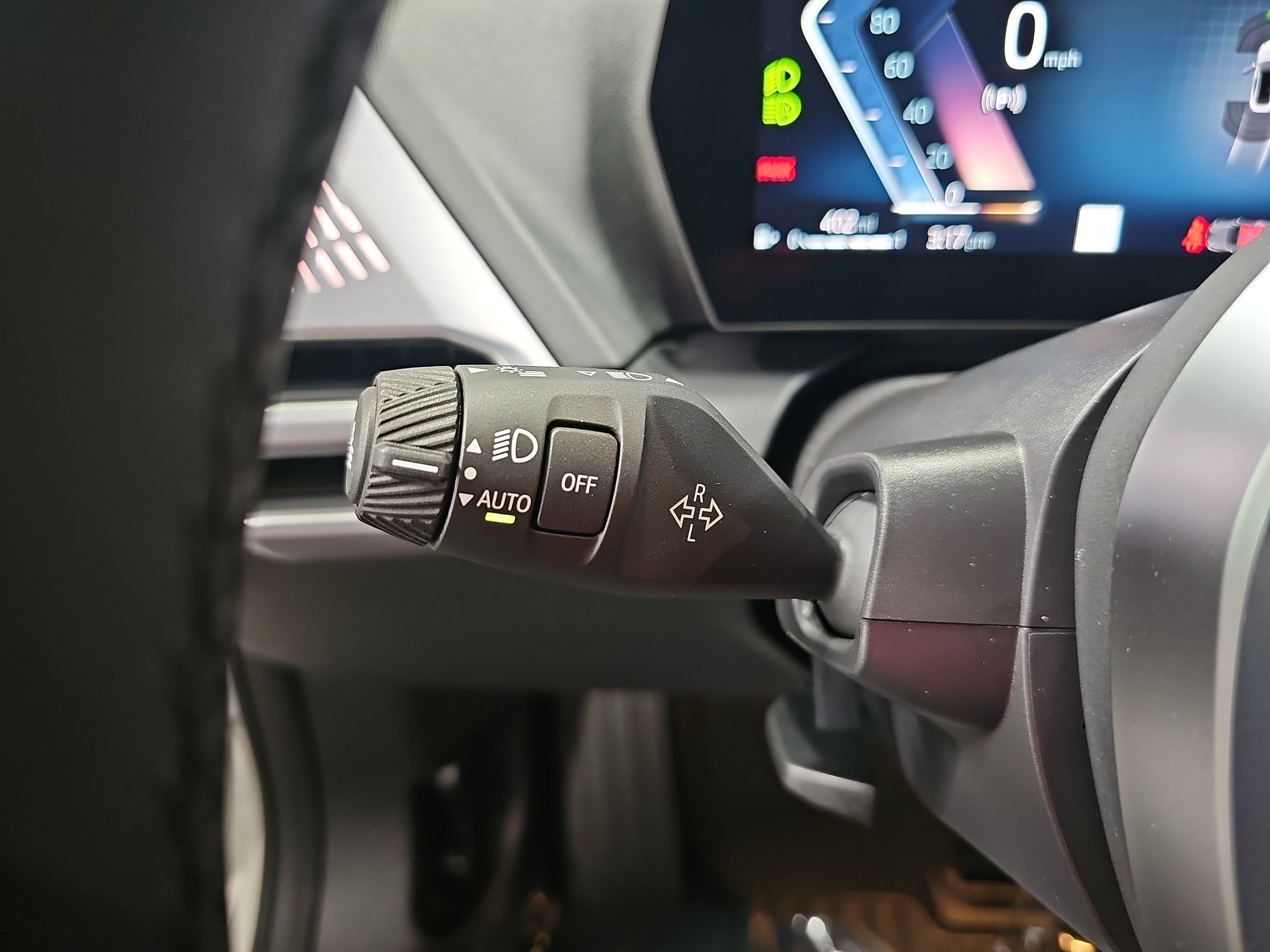 New 2026 BMW 228i w/ Technology Package FWD image 26
