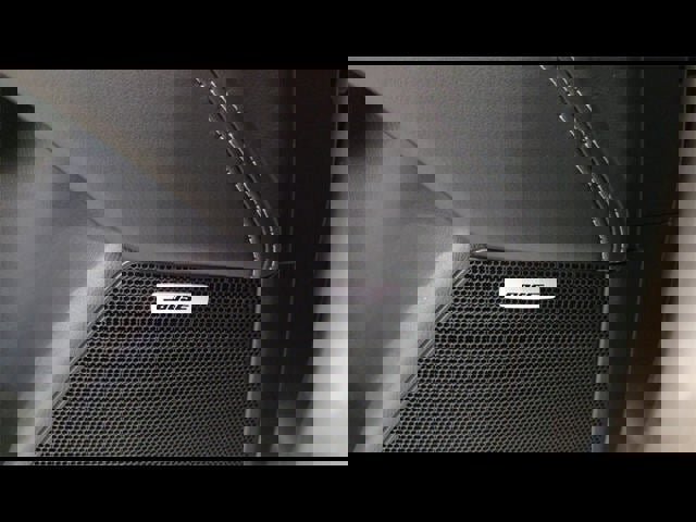 New 2025 MAZDA CX-5 AWD 2.5 S w/ Premium Plus Pkg image 70