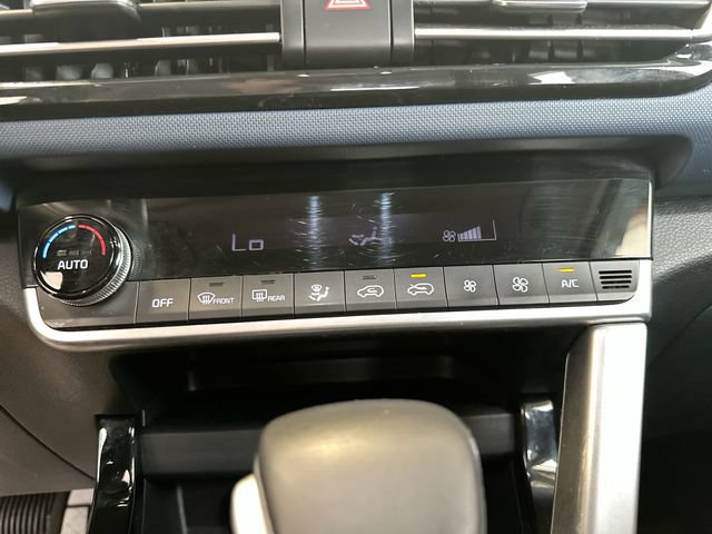 Certified 2023 Kia Seltos S AWD/4WD image 18