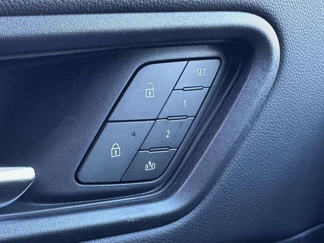 New 2026 Honda Prologue Elite image 29