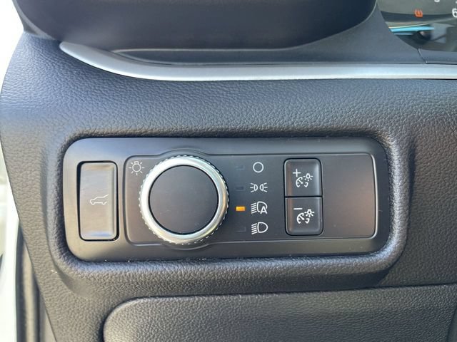 Used 2021 Ford Explorer XLT RWD image 34