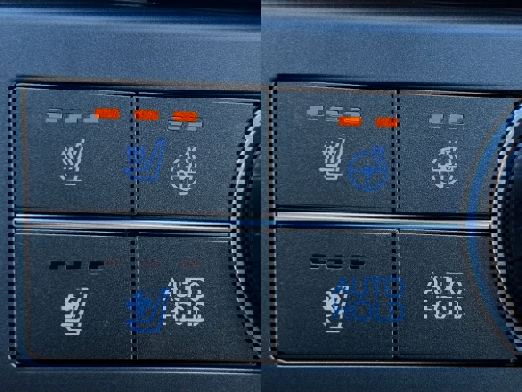 New 2026 Hyundai Kona Limited image 5