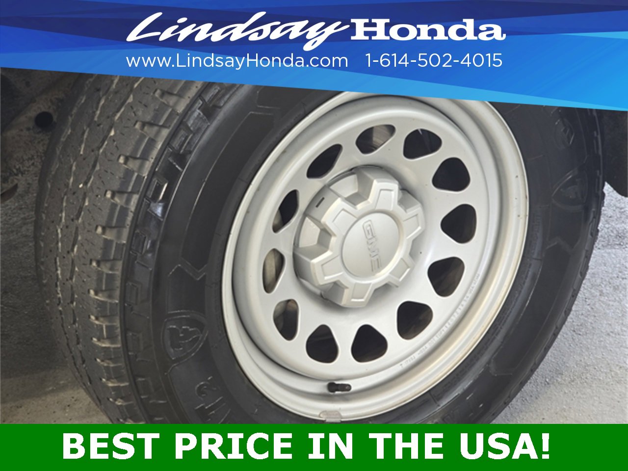 Used 2022 GMC Sierra 1500 Pro w/ Sierra Value Package image 24