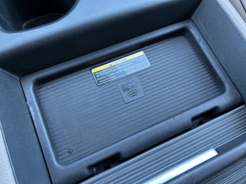 Used 2023 Honda Odyssey Elite image 42